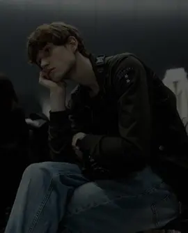 #مهيار_تشمران #fypシ゚ #رواية1980 #روايات_مثلية #علي_عقاب 