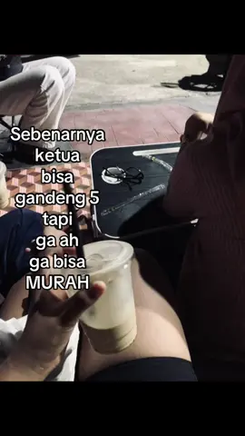 ✊🏻#fypgorontalo #gorontalotiktok #fyp 