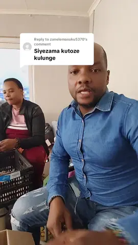 Replying to @zanelemasuku5370 