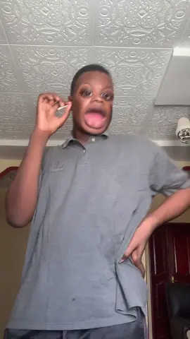 #مشاهير_تيك_توك #mido_Star03 🤣🤣