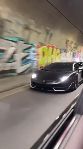 #lamborghini #viral 