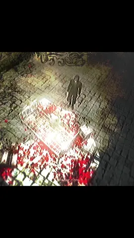 Charlotte💉🪽🥀 #cinerissomniaedit #cinerissomnia #silenthill #cinerissomniacharlotte #horrorgame 