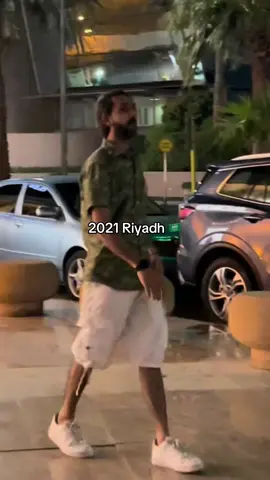 #israrphatan6 #riyadh #saudiarabia🇸🇦 #england🇬🇧 #usa🇺🇸 