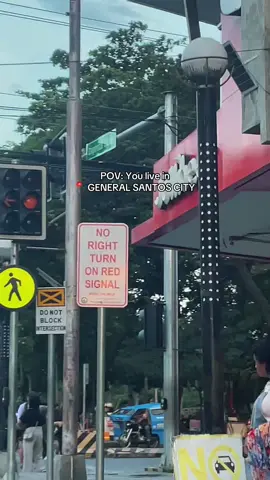 Magandang Gensan! ✨ #fyp #fypage #gensan #fypシ゚ 
