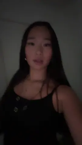 i crumble completly when you cry