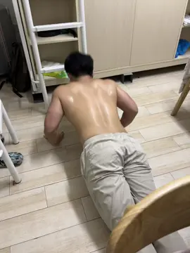 #duhocsinhtrungquoc🇻🇳 #fyp #duhoc #trungquoc #fyppppppppppppppppppppppp 