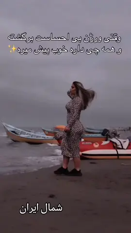 #تصميم_فيديوهات #اكسبلور #تيك_توك 