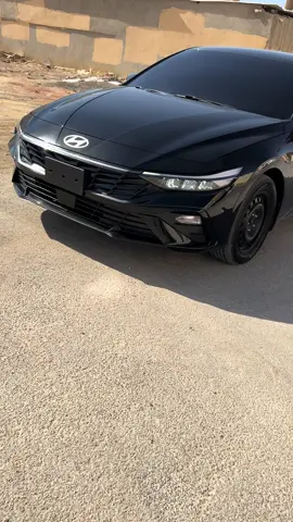 #fyp #النترا #الدخل_المحدود #لبن #ماشاءالله 