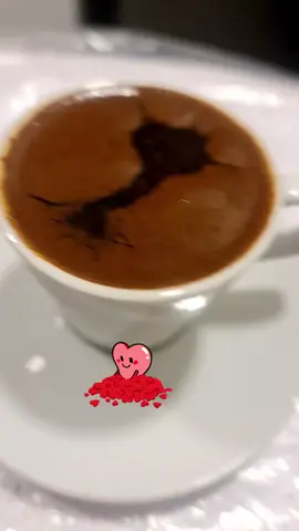 نحن في أمان الله 