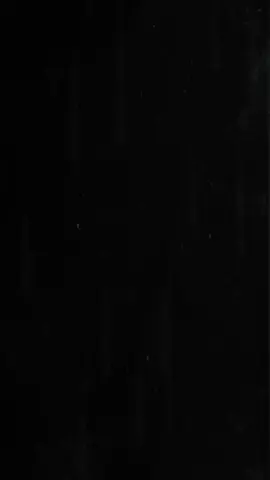 #أحمد الساعدي #يكفيني #capcut #اريد الحسين يهديك # صرنا مدرسين #الشعب_الصيني_ماله_حل 