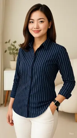 kemeja wanita slim flit #kemejamurah #atasanwanita #kemejawanita #kemeja #fyppppppppppppppppppppppp 
