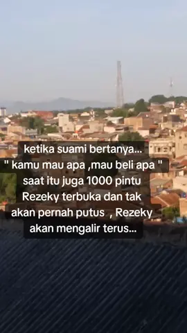 masyaallah..... #storywa#fyppp