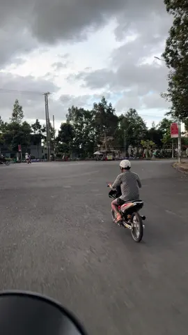 Góc phố này..#xuhuongtiktok 