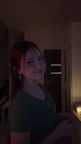 Elvis Presley - Can’t help Falling in love #Elvispresley #canthelpfalliniinlove 