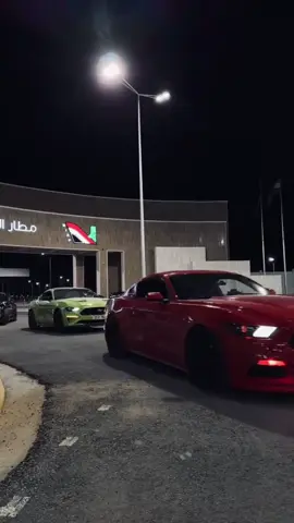 والله لو هاذا الحب لو ما اريده اليتحارش بيج لا اصيده #الحلوه_سحرتني_وصرت_اكتب_غزل_لعيونهه #ليك______🖤___متابعه____اكسبلووور #موستاش🖤🔥 #تشارجر_هيلكات_707 