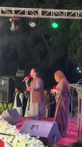 #asfandyarmomandmusic @▄︻デ🅢🅐🅝🅐══━一Gu͢͢͢l❥❤️ 