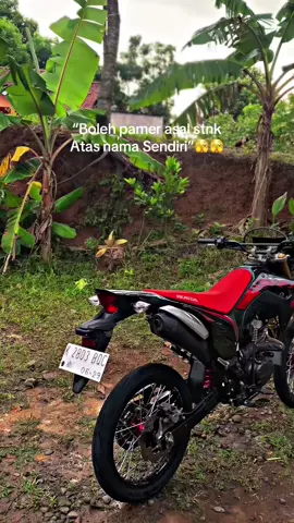 #fyp#jepara24jam#crf150l #cinematicmotor#fypage