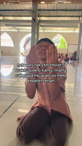 #foryou #promoseruweekend #masukberanda #fyp 