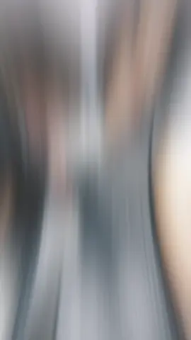 đứng với tin thì nhìn thg lúm ngoan thật #martin #seonghyeon #cortis #fyp #xuhuong @CORTIS 