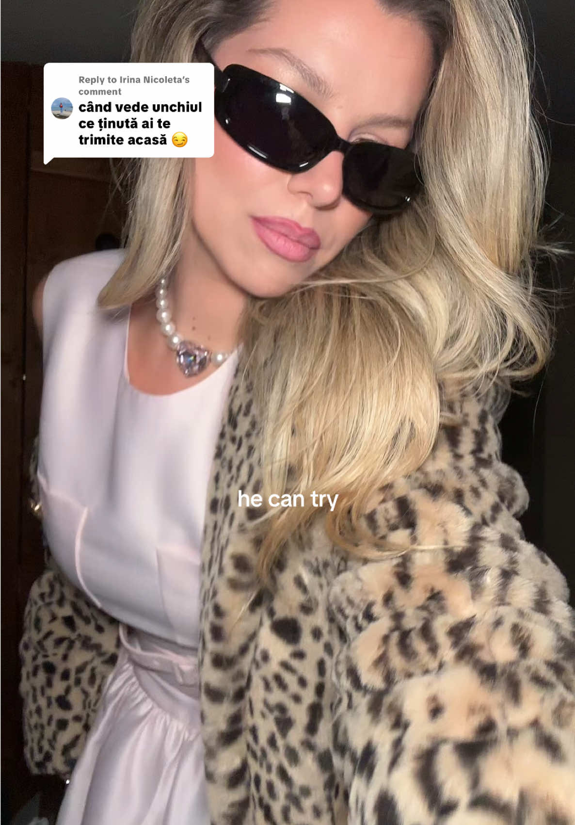 Replying to @Irina Nicoleta mood 🤏🏼 #OOTD #wedding 