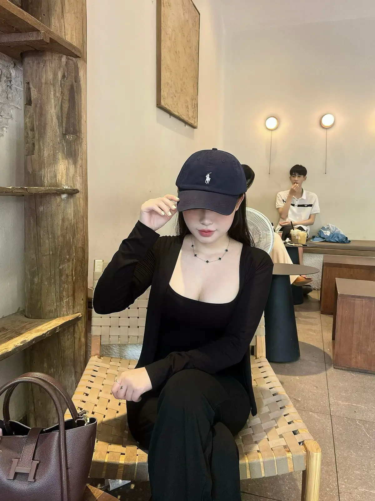 #abcxyza#foryou#xuhuongtiktok#hi#fyp