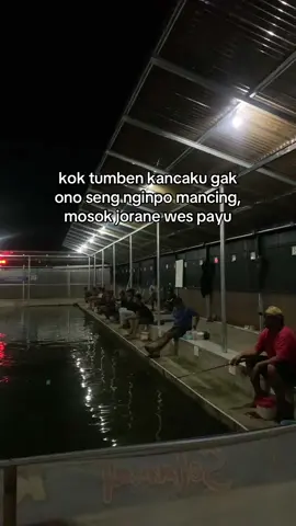 po es payu yo🫣#fyppppppppppppppppppppppp #galatamabawal #fy #storymancing #4u 