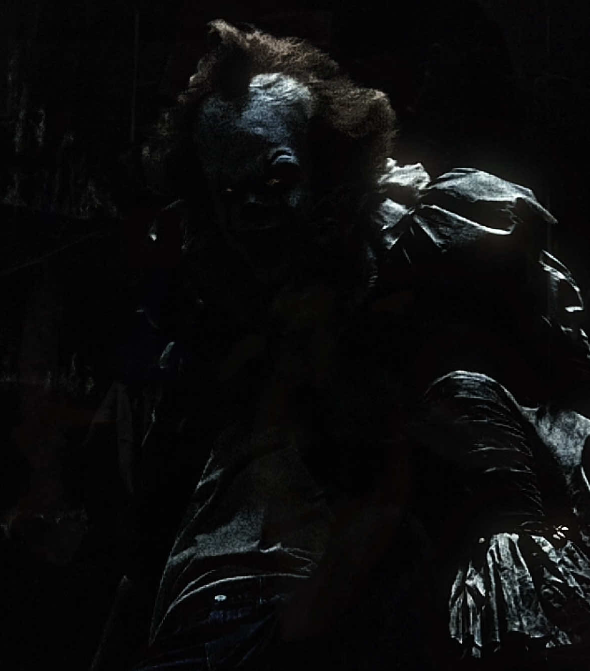 My Swedish goat🥹 #billskarsgard #pennywise #pennywiseedit #it #fyp @Milo :) @Dim🐺🪓 @icy* @𝙢𝟰𝙙 @wetjacket 