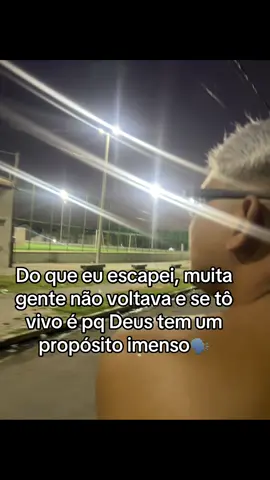 Só Deus sabe as madrugadas que já vivi #fyp #viral 