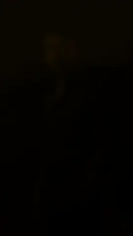 #CapCut  Dil tera ja bhi ha meri . #newtrending #1000million #fypシ゚ #tiktokfriends 