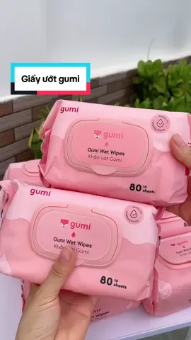 Giấy ướt gumi chân ái cho mọi nhà đây rùi#giayuotgumi #gumi #giayuotchotreem #viralvideo #xuhuong  @Phượng riviu🍋  @Phượng riviu🍋  @Phượng riviu🍋 