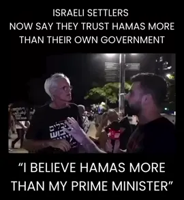 What is going on over there, the collapse is real‼️