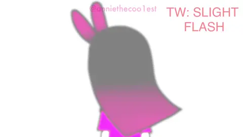 Just be competent animation meme  // THIS TOOK SO SO LONG it was torture #fyp#trend#foryoupage#animation#oc