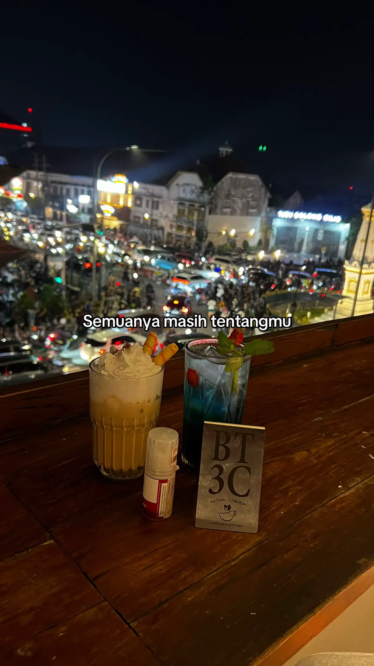 #rafiibadi #ruanggalau 