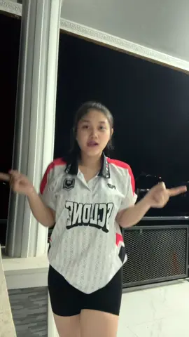 mau olgaaa