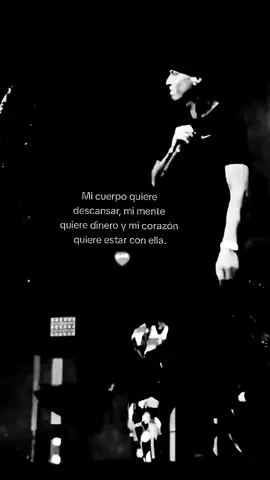 #Recuerdos 