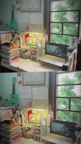 Góc nhỏ Tâm yêu🫰🏻#cttam #flypシ #xh #汉语 #duhoctrungquoc 