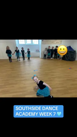 WEEK 7 We can’t believe we’re at the half way point of the year 🩵 #fyp #foryou #foryoupage #dance #glasgow 