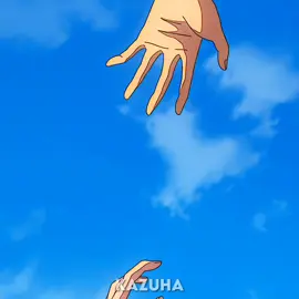 #anime #animeedit #weatheringwithyou 