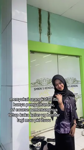 #fyp #4u #fyppage 