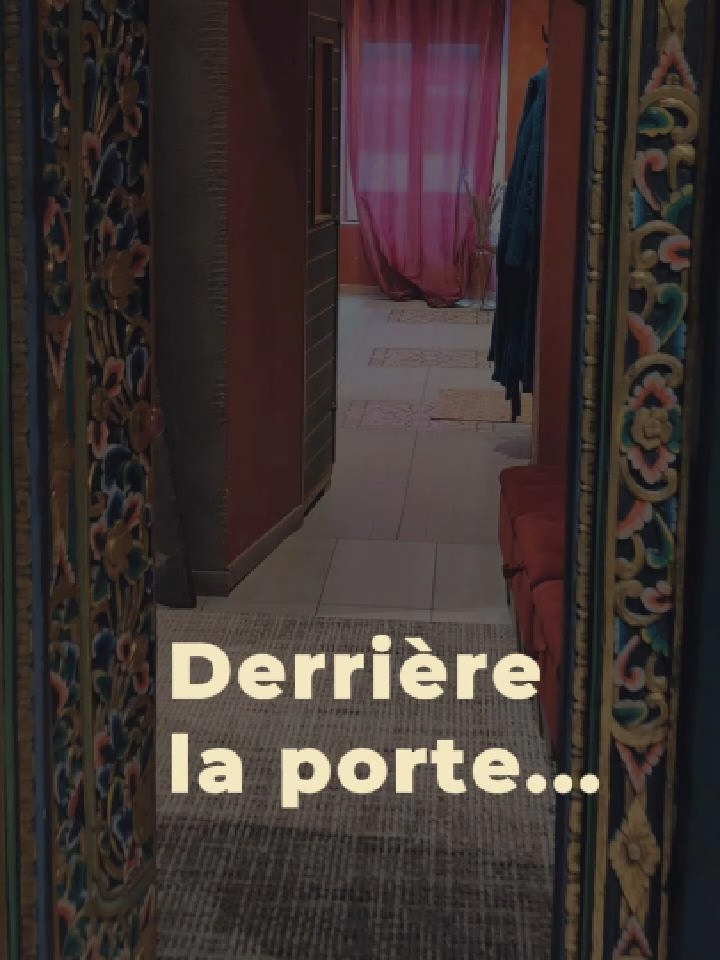 20 min d’EMS, puis 10 min de sauna… ton corps te dit merci 🔥 ⚡️ Tu essaies à la fin de ta séance ?  Sauvegarde pour ton prochain training. #pourtoi #fyp #EMStraining #sportif #hammam