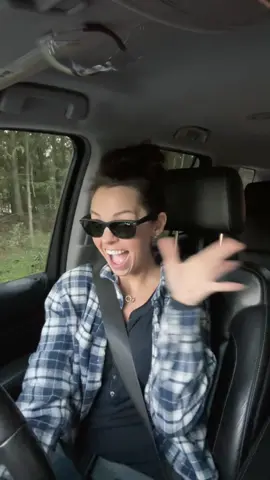 Car-isms vol whatever  #fyp #humor #foryoupage #fypシ 