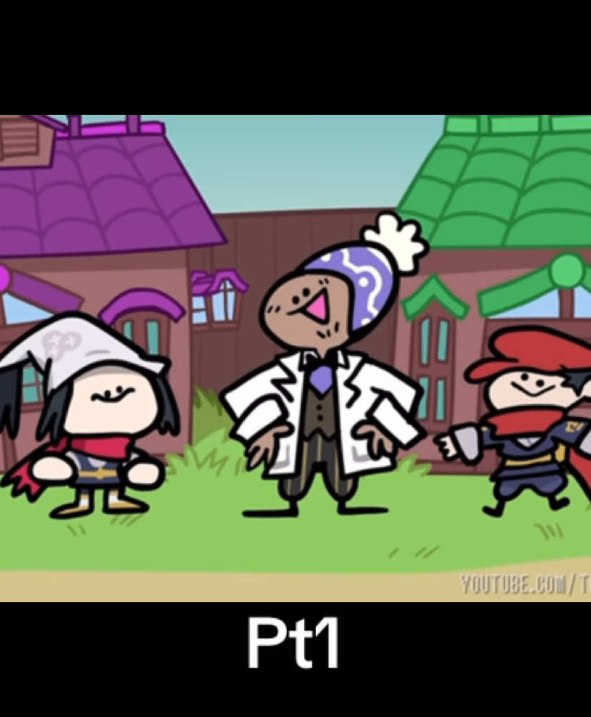 #fypシ #pnastypokemon this terminalmontage 