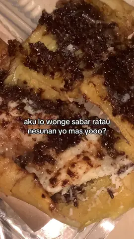 #fy #martabak 