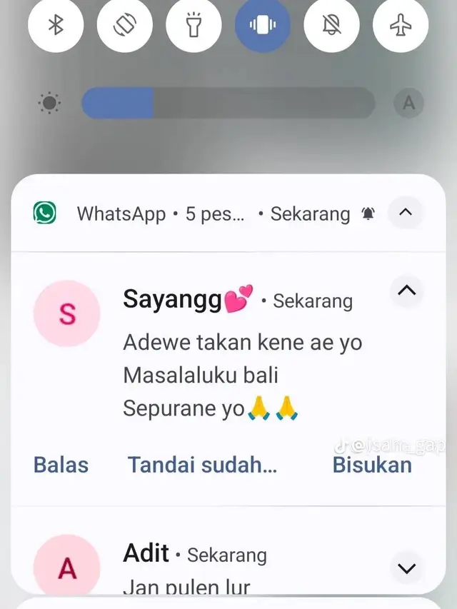 #fuindonesia#fuporting#fuwungkul#dukuhseti24jam#fypppdong