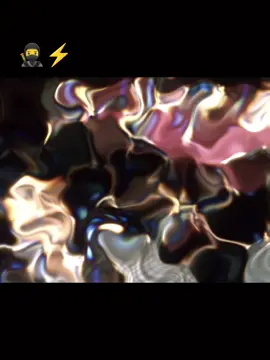 #capcutตัดต่อง่ายกว่าที่คิดاكسبلور 🫂☠️