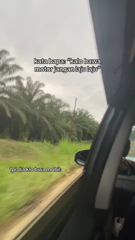 #fyp #lewatberanda