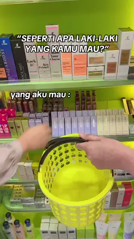 #kosmetikviral #fypage #tambangancosmetik #fyp #trend #videoviral #justkonten #fyp #masukberanda 