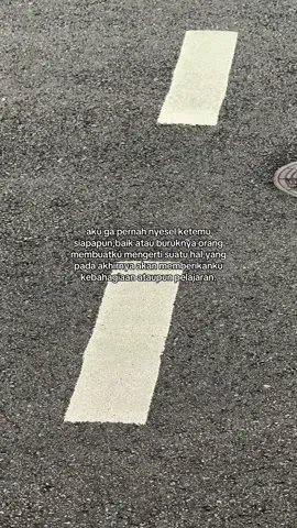 😌