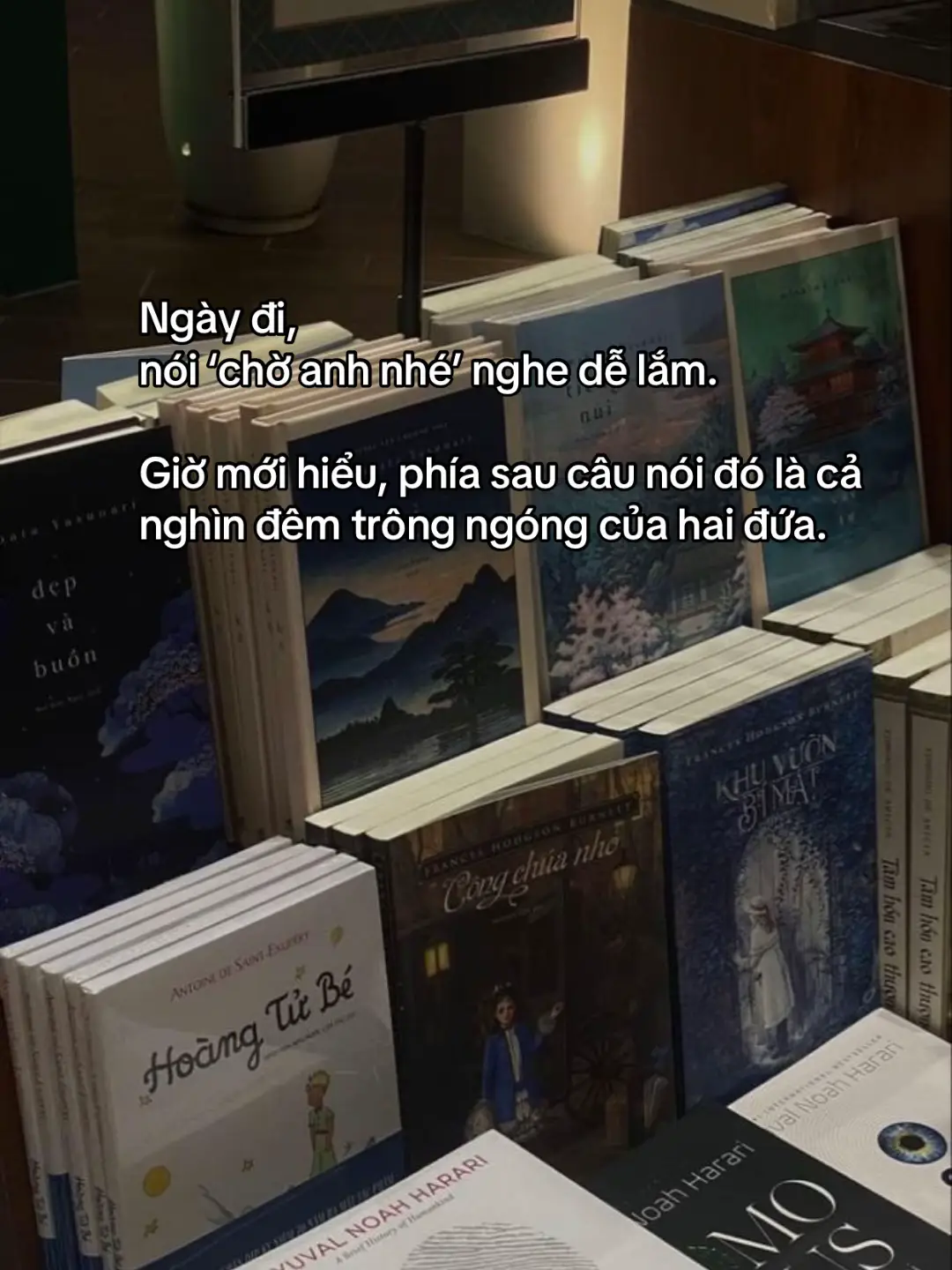 #quandoinhandanvietnam🇻🇳🇻🇳🇻🇳 #yeubodoi #hauphuong #viral 