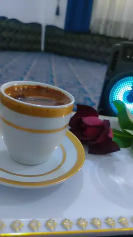 غاب القمر مابين دادي دادي💃🏻📿#شعبانيه #شمدريني_بس_هــيـــــــٓــج💔🥺 